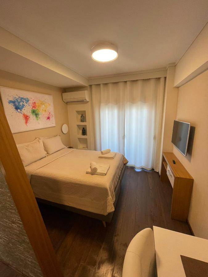 Vip Skg * Tesalónica